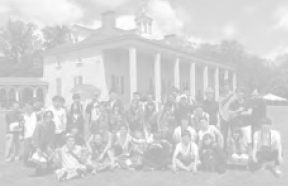 COMMEMORATIVE EVENTS